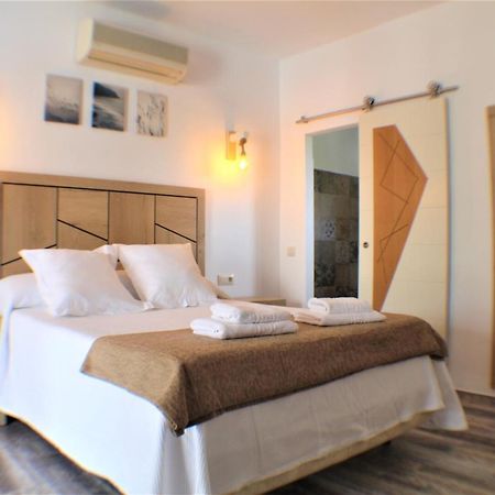 Villa Costa Levante Benidorm Extérieur photo