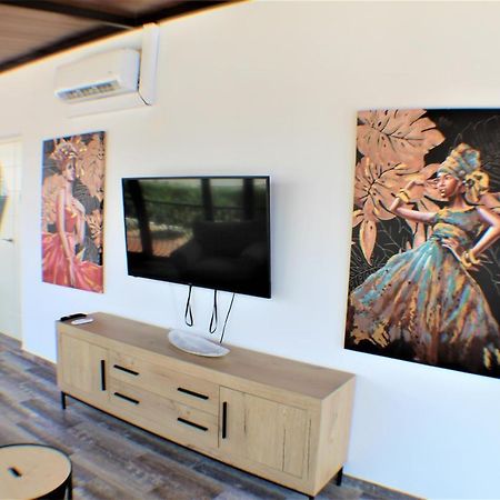 Villa Costa Levante Benidorm Extérieur photo