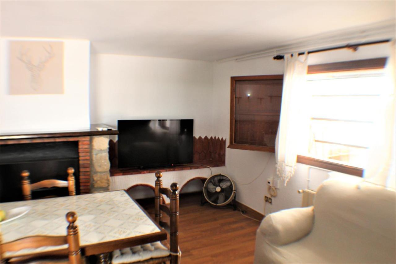 Villa Costa Levante Benidorm Extérieur photo