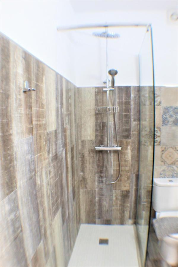 Villa Costa Levante Benidorm Extérieur photo