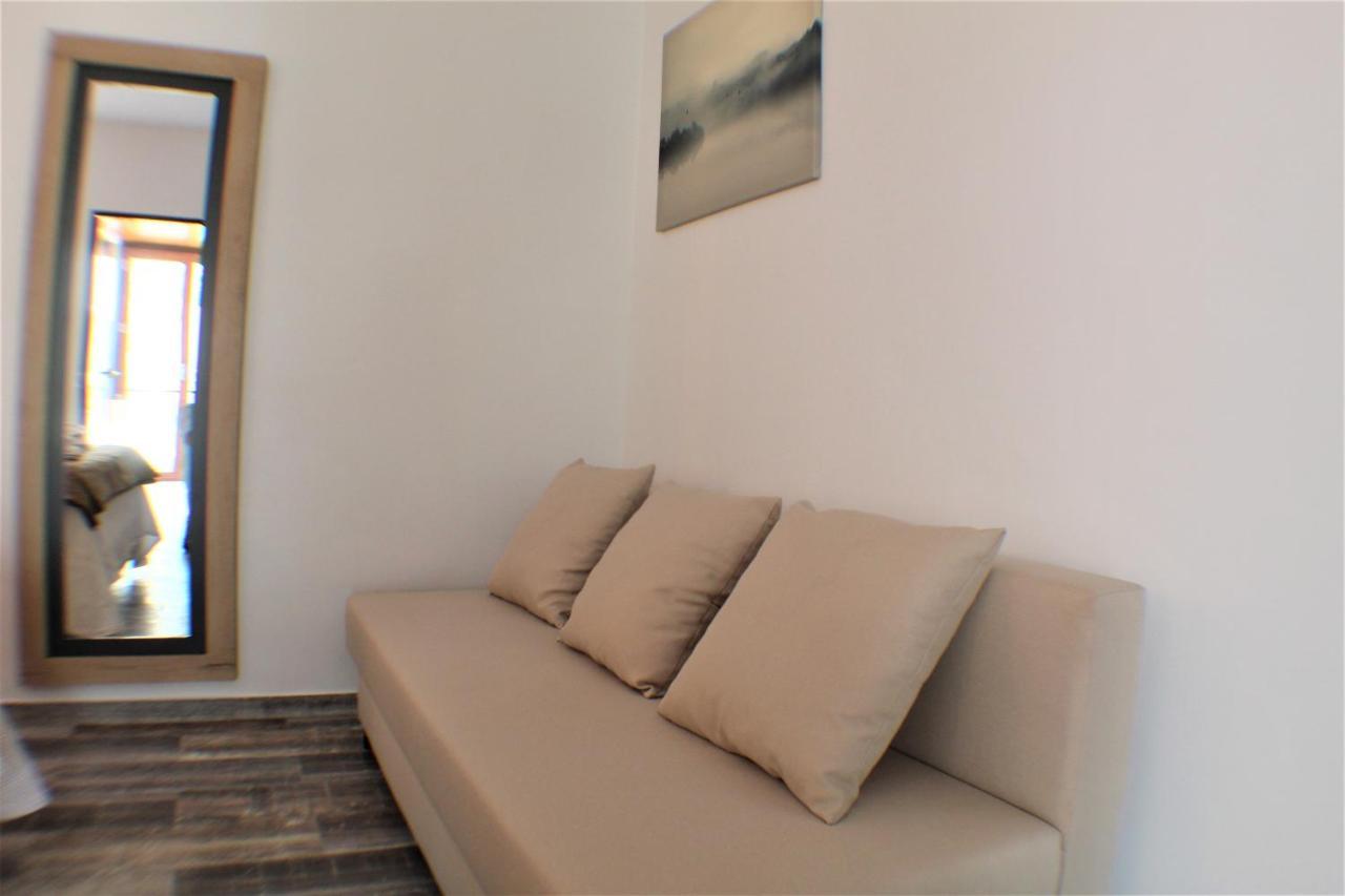 Villa Costa Levante Benidorm Extérieur photo
