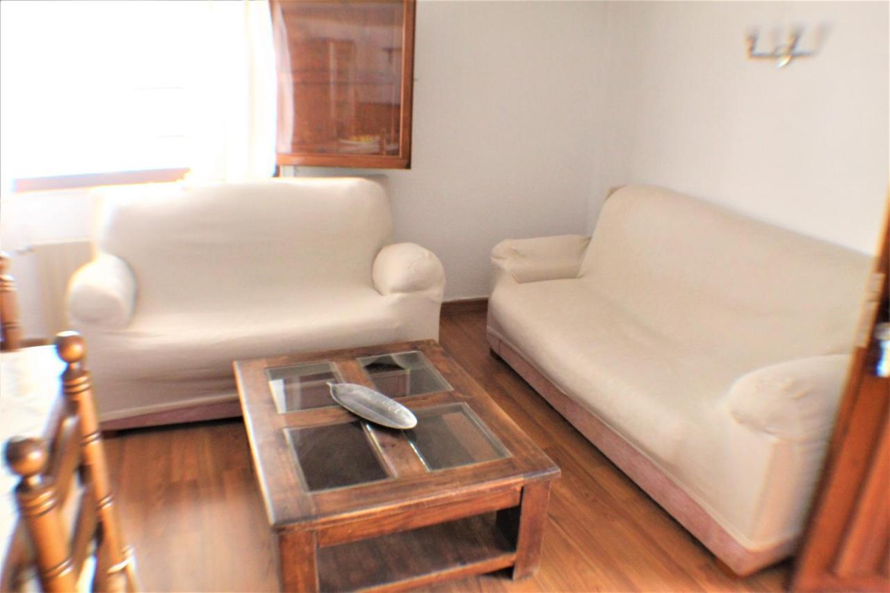 Villa Costa Levante Benidorm Extérieur photo
