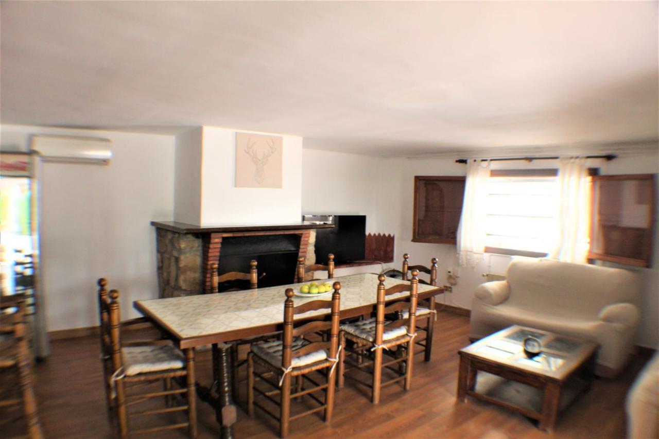 Villa Costa Levante Benidorm Extérieur photo